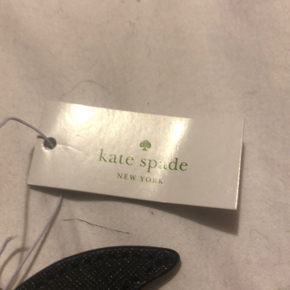 Kate spade keychain - Picture 4 of 4